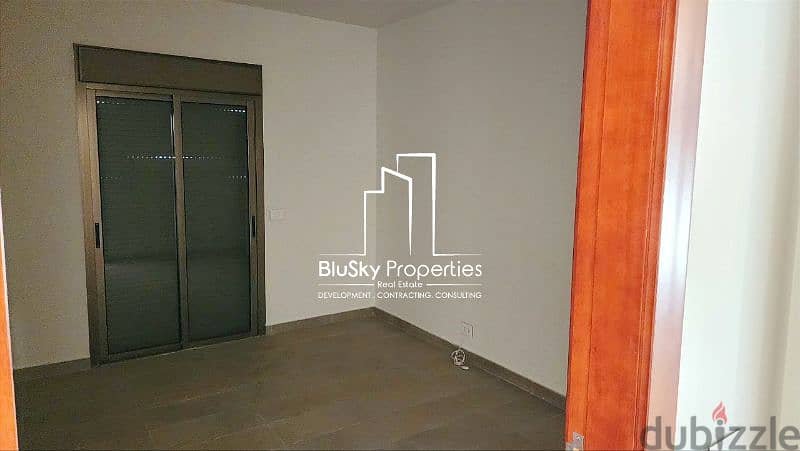 Apartment 145m² 3 beds For RENT In Baabdat - شقة للأجار #GS 4