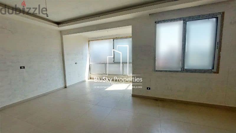 Apartment 120m² City View For SALE In Achrafieh Geitawi #RT 2