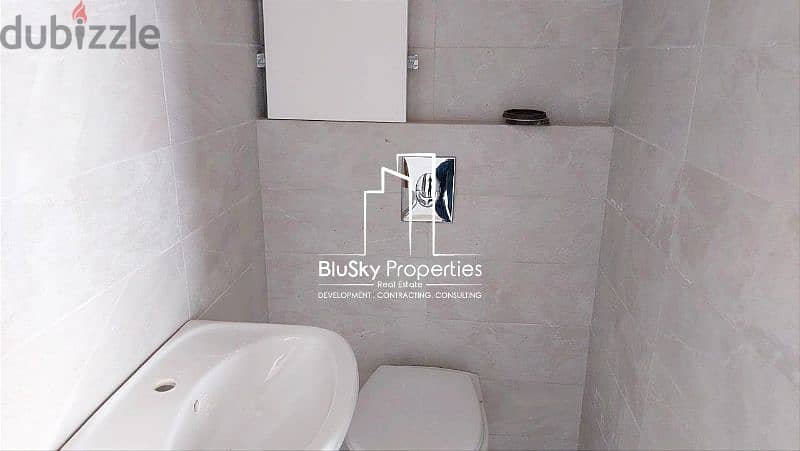 Apartment 120m² City View For SALE In Achrafieh Geitawi #RT 3