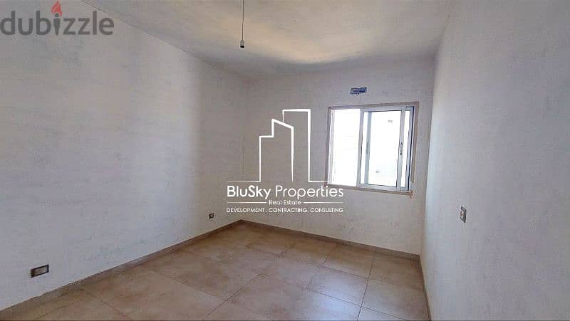 Apartment 120m² City View For SALE In Achrafieh Geitawi #RT 4