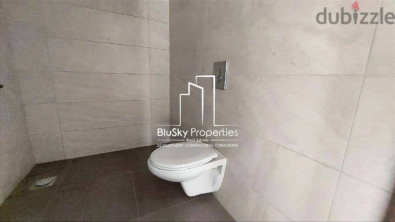 Apartment 120m² City View For SALE In Achrafieh Geitawi #RT 5