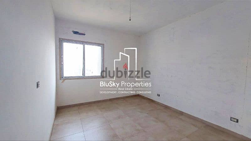 Apartment 120m² City View For SALE In Achrafieh Geitawi #RT 6