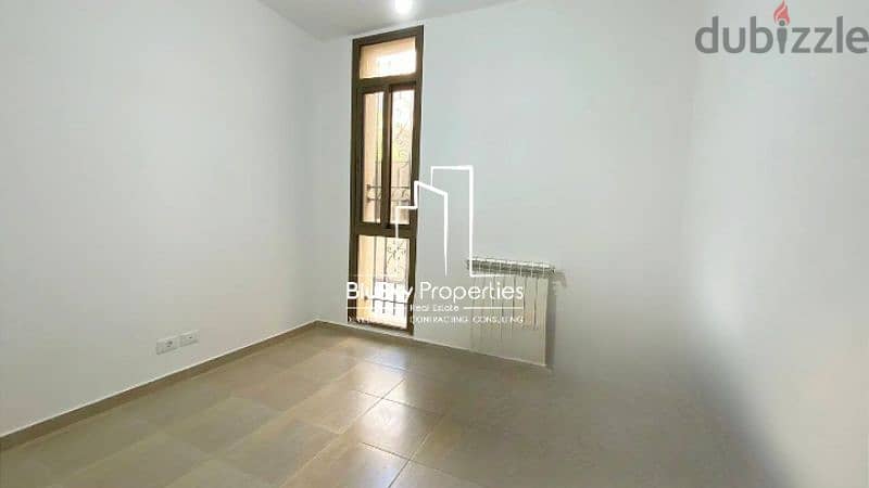 Apartment 140m² + Terrace For SALE In Bleibel - شقة للبيع #JG 8