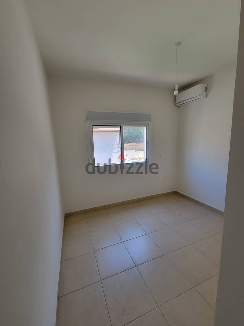 RWB118CH - Apartment for sale in Nahr Ibrahim Jbeil شقة للبيع في جبيل 3