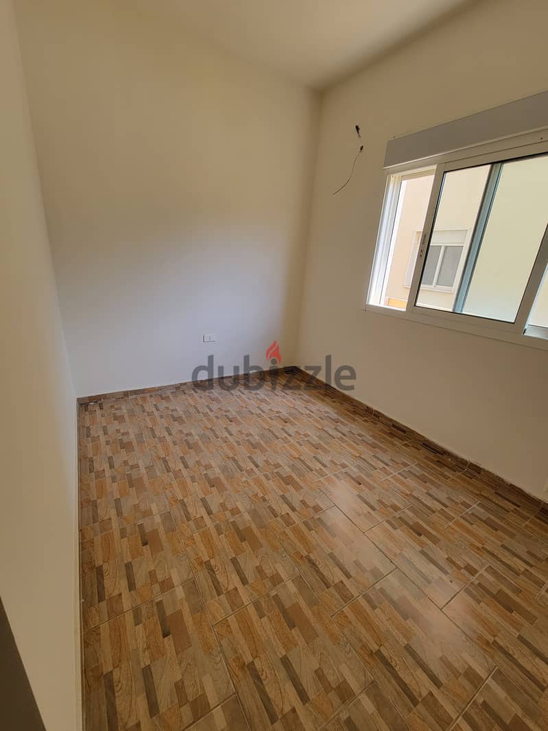 RWB120CH - Apartment for sale in Nahr Ibrahim Jbeil شقة للبيع في جبيل 3