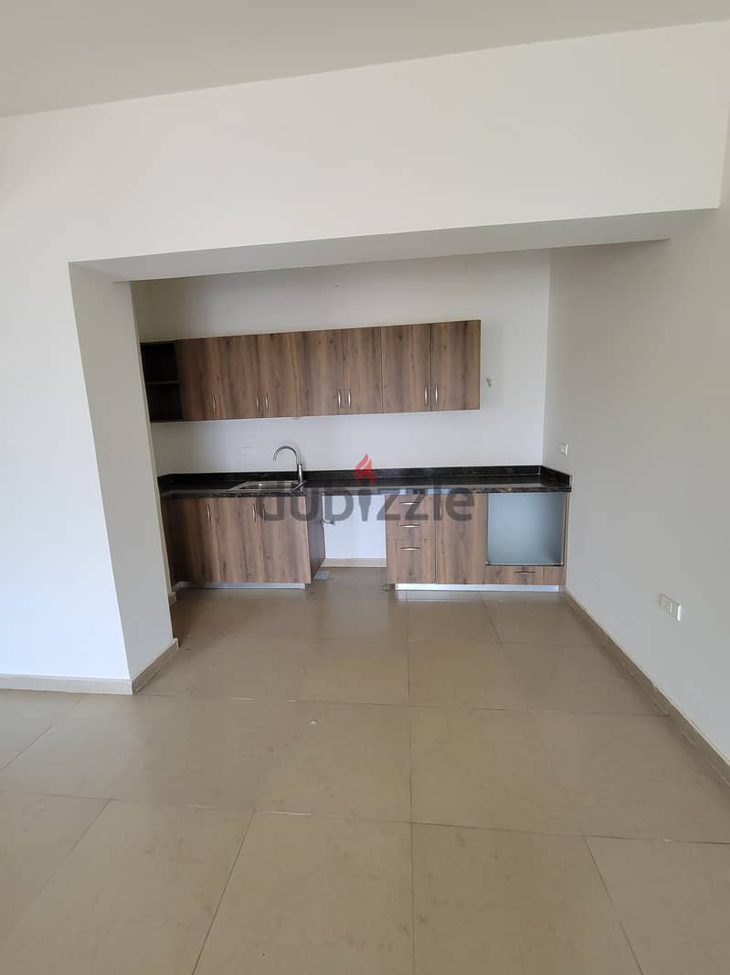 RWB120CH - Apartment for sale in Nahr Ibrahim Jbeil شقة للبيع في جبيل 4