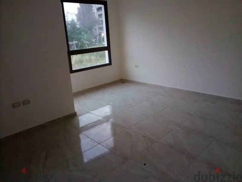 130 Sqm | Apartment for Sale in Dahyeh 3