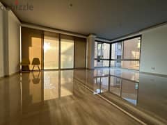 High-end 200sqm apartment in Biyada for 395,000$