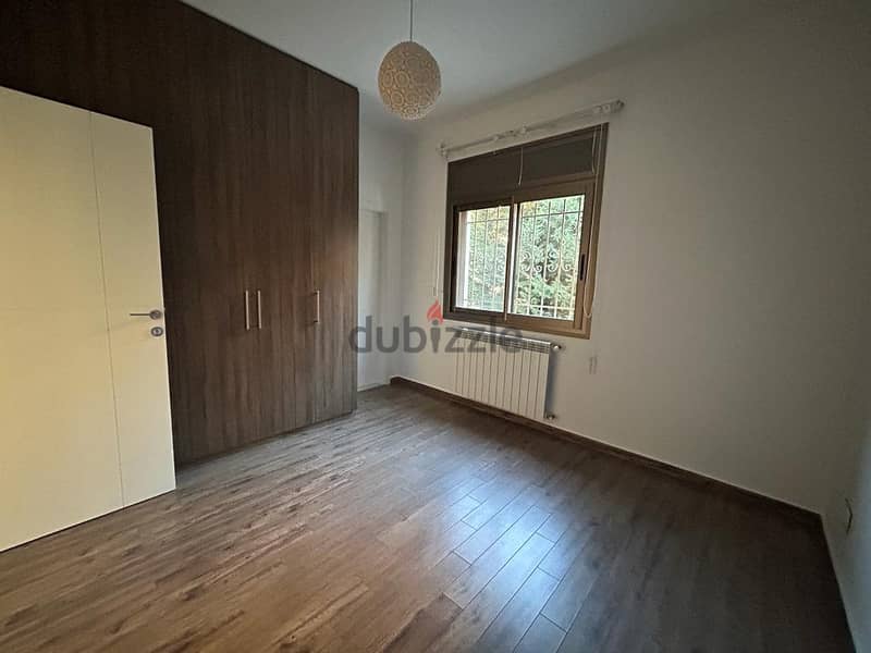 High-end 200sqm apartment in Biyada for 395,000$ 5