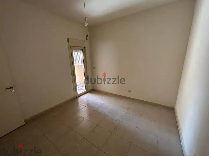 120 Sqm | Apartment For Sale In Zouk Mosbeh 2