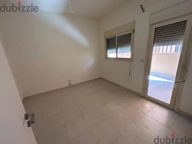120 Sqm | Apartment For Sale In Zouk Mosbeh 3