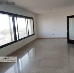 Apartment for Rent in Jnah شقة للايجار في الجناح