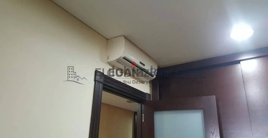 Perfectly Designed Office| Well Furnished| Near Highway| 4