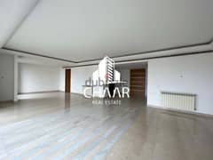 R1357 Apartment for Rent in Koraytem