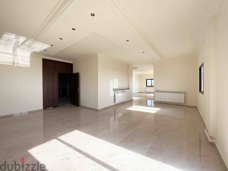 Villa in Gharzouz | Terrace | Garden | فيلا للبيع | PLS 25742 3