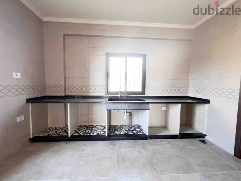 Villa in Gharzouz | Terrace | Garden | فيلا للبيع | PLS 25742 5