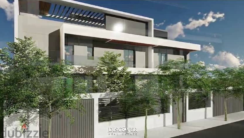 A remarkable Opportunity apartments for sale in Ano  Glyfada - Athens 2