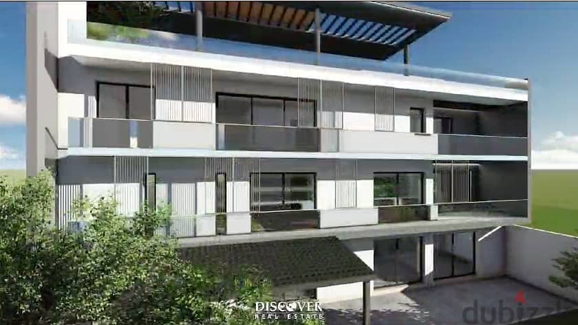 A remarkable Opportunity apartments for sale in Ano  Glyfada - Athens 3