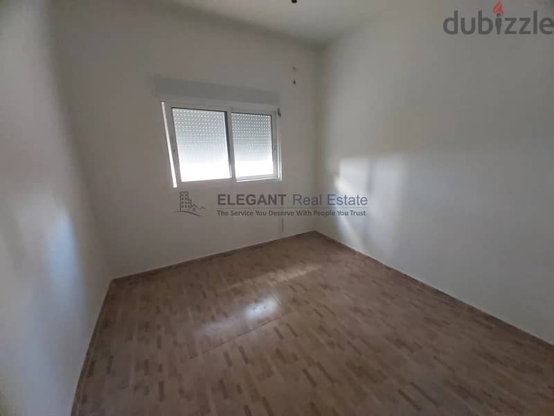 New Deluxe Apartment 9