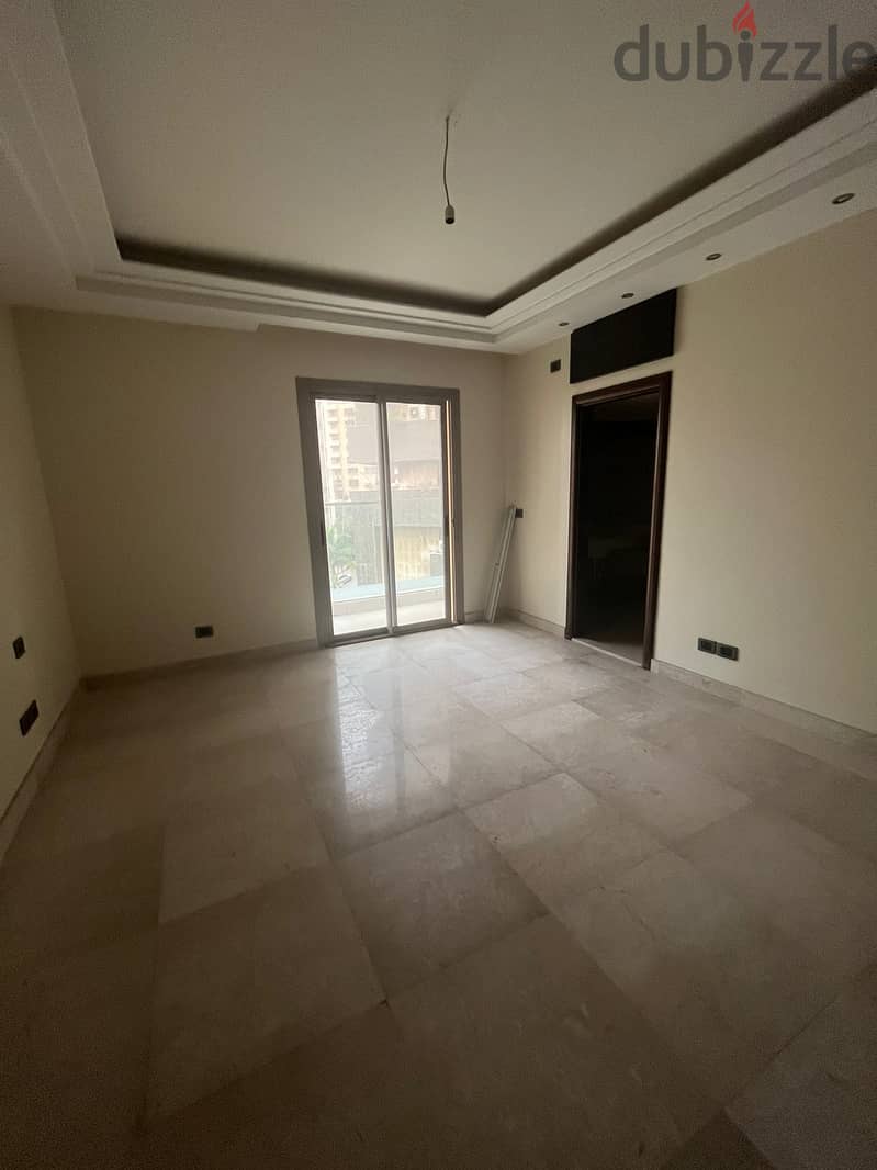 Full View apartment for sale in Mazraa شقة كاملة للبيع في المزرعة 6