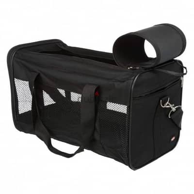 2 pet carriers for sale