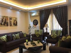 177 Sqm | Apartment For Sale In Achrafieh 0