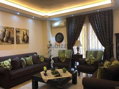 177 Sqm | Apartment For Sale In Achrafieh