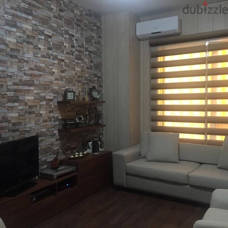 177 Sqm | Apartment For Sale In Achrafieh 6