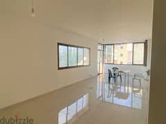 150m2  apartment for rent having mountain view in Mansourieh 0