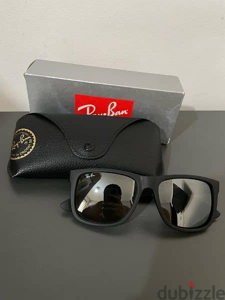 original rayban sunglasses 0