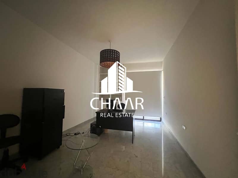 R1423 Unfurnsihed Apartment for Rent in Verdun 4