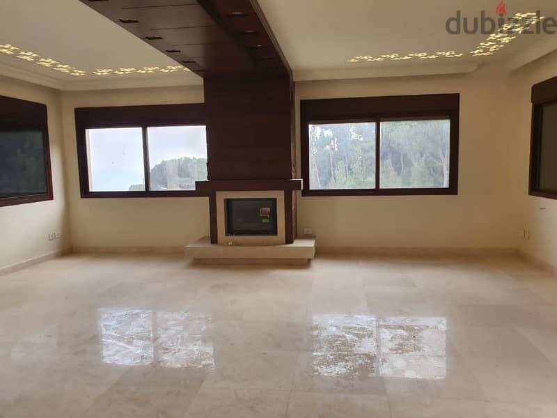 Modern Villa with a Pool in Daher al Sawan for Sale!! فيلا للبيع 3