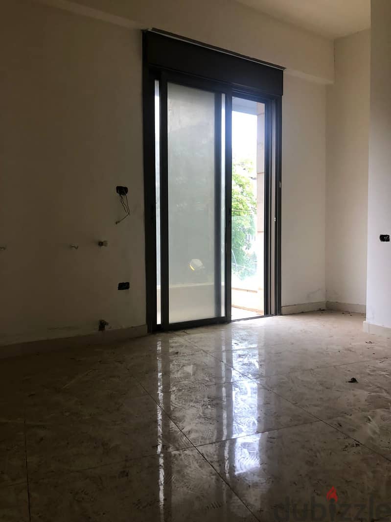 Apartment for Sale in Ain Aar 170M2 - شقة للبيع في عين عار 10