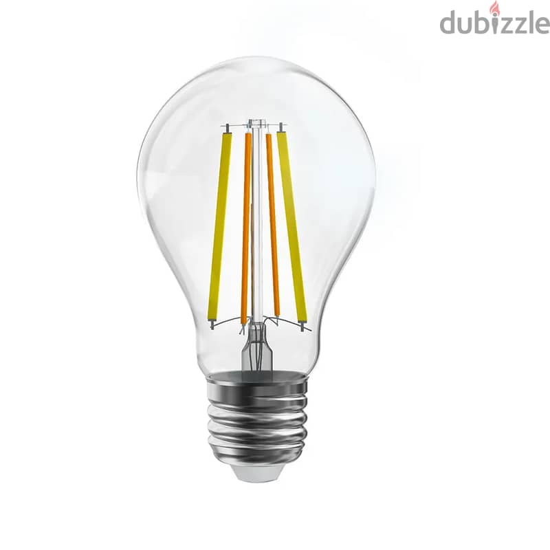 WIFI smart Bulb warm -cold | RGB color 3