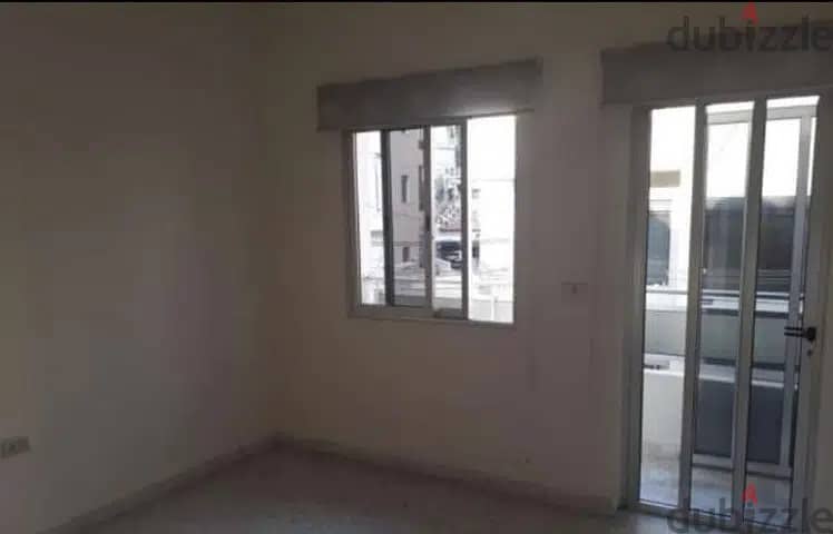 120 Sqm | Apartment for sale in Haret Sakher | 4th Floor 1