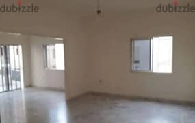 120 Sqm | Apartment for sale in Haret Sakher | 4th Floor