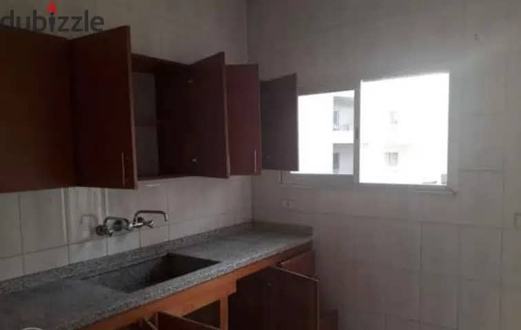 120 Sqm | Apartment for sale in Haret Sakher | 4th Floor 2