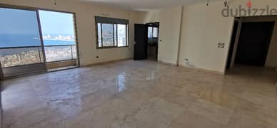 for sale in sahel alma a Wonderful apartment in a nice and New bldg