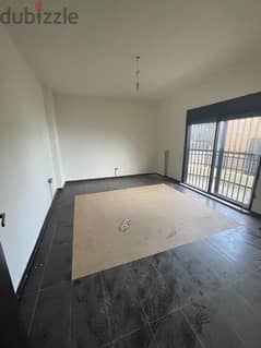 RWK105JA -  Apartment For Sale  in Chnaneir - شقة للبيع في شننعير