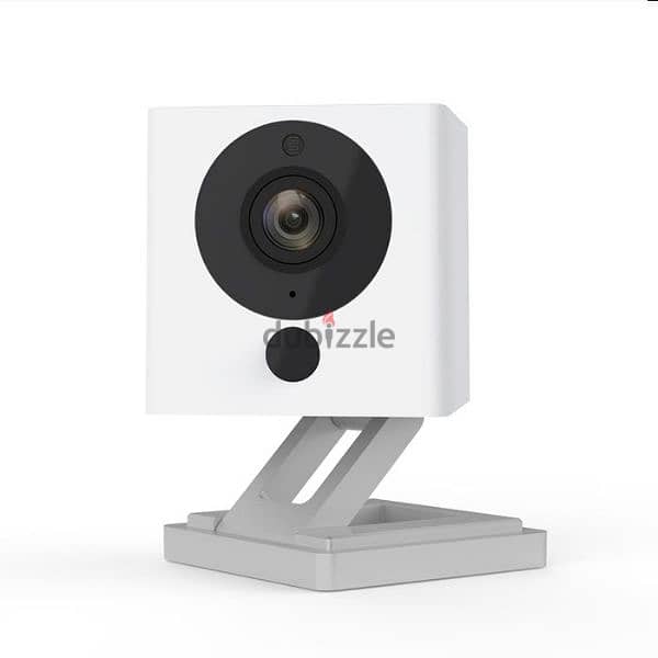 Wyze cam V2 0