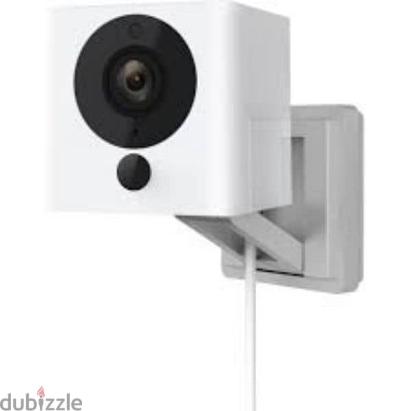 Wyze cam V2 1