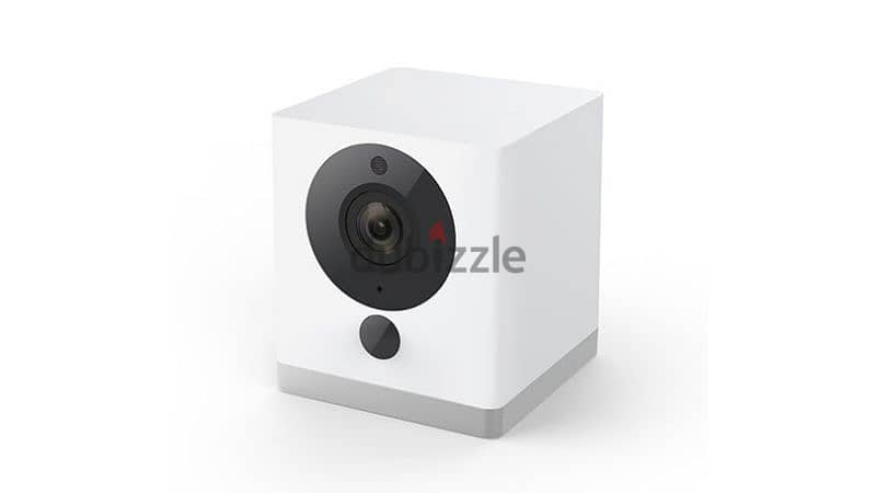 Wyze cam V2 2