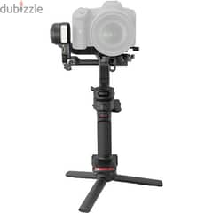 Zhiyun WEEBILL-3 Handheld Gimbal Stabilizer 0