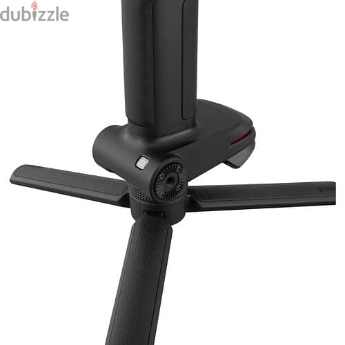 Zhiyun WEEBILL-3 Handheld Gimbal Stabilizer 8