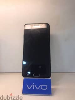 olx samsung j7 prime