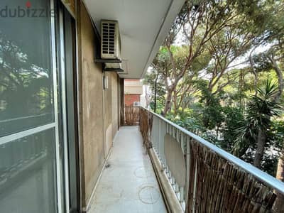 Horsh Tabet Prime (300Sq) 3 BEDROOMS PRIME LOCATION  , (HT-159)