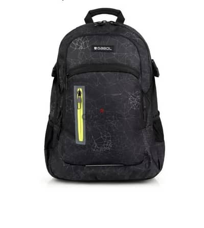 backpack gabol