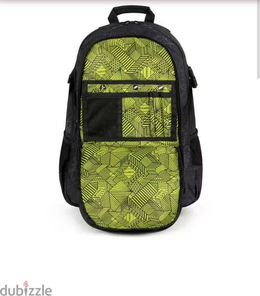 backpack gabol 2