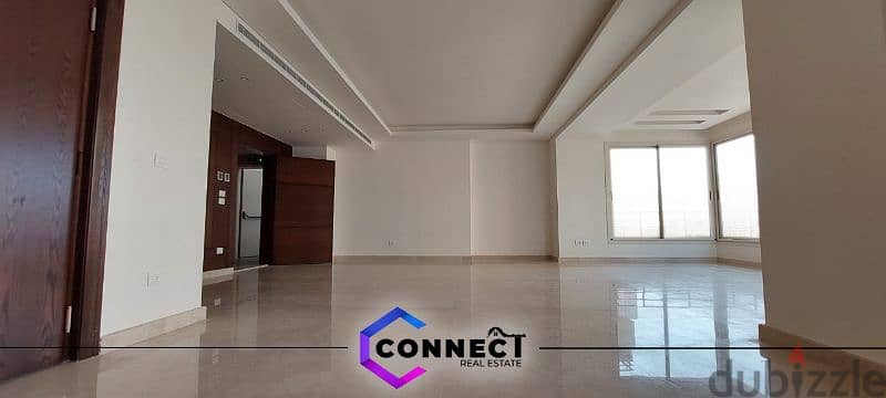 apartment for sale in Ramlet El Bayda /رملة البيضاء  #MM512 1