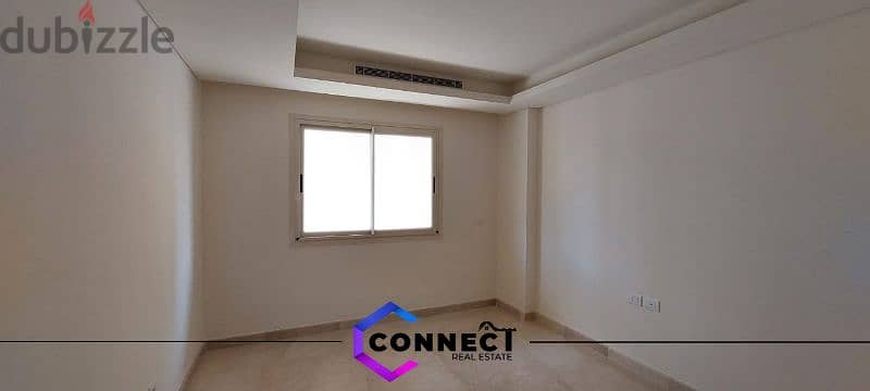apartment for sale in Ramlet El Bayda /رملة البيضاء  #MM512 7